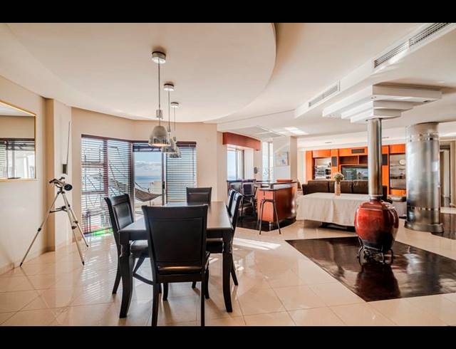 5 BEDROOM APARTMENT FOR SALE IN BROOKES HILL